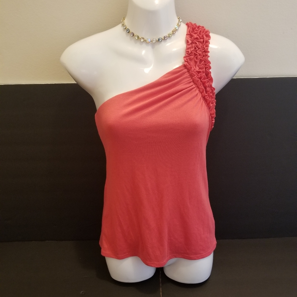 Xhilaration blouse.